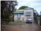 121 Spike Street, Berserker QLD 4701
