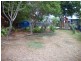 121 Spike Street, Berserker QLD 4701