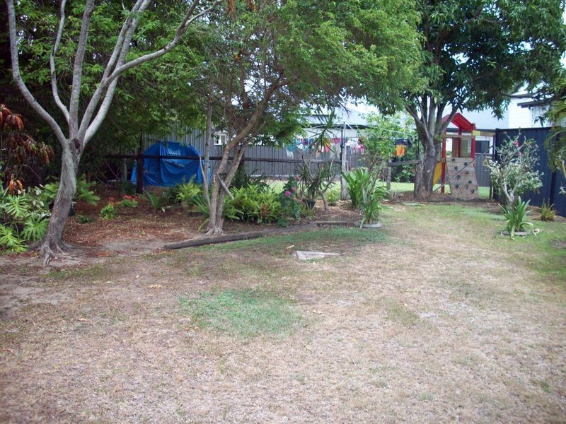 121 Spike Street, Berserker QLD 4701