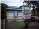 121 Spike Street, Berserker QLD 4701