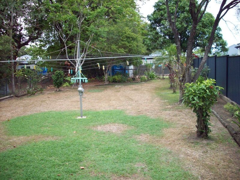 121 Spike Street, Berserker QLD 4701