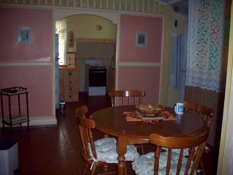 121 Spike Street, Berserker QLD 4701