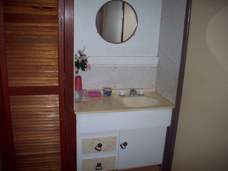 121 Spike Street, Berserker QLD 4701