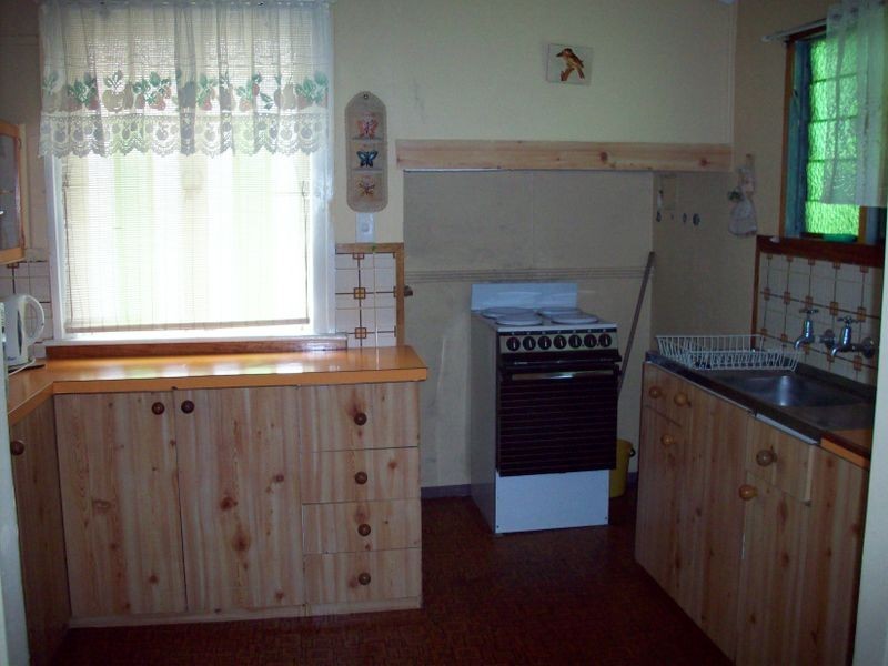 121 Spike Street, Berserker QLD 4701