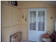 121 Spike Street, Berserker QLD 4701