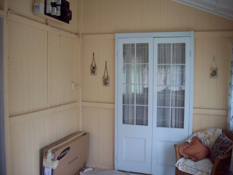 121 Spike Street, Berserker QLD 4701