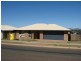 54 Lucas Street, Gracemere QLD 4702