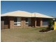 54 Lucas Street, Gracemere QLD 4702