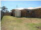 54 Lucas Street, Gracemere QLD 4702
