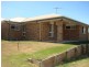 54 Lucas Street, Gracemere QLD 4702