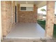 54 Lucas Street, Gracemere QLD 4702