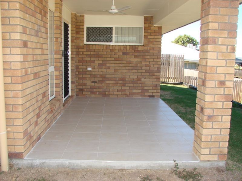 54 Lucas Street, Gracemere QLD 4702