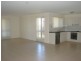 54 Lucas Street, Gracemere QLD 4702