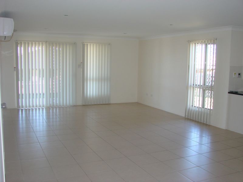 54 Lucas Street, Gracemere QLD 4702