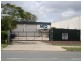 144 Farm Street, Kawana QLD 4701
