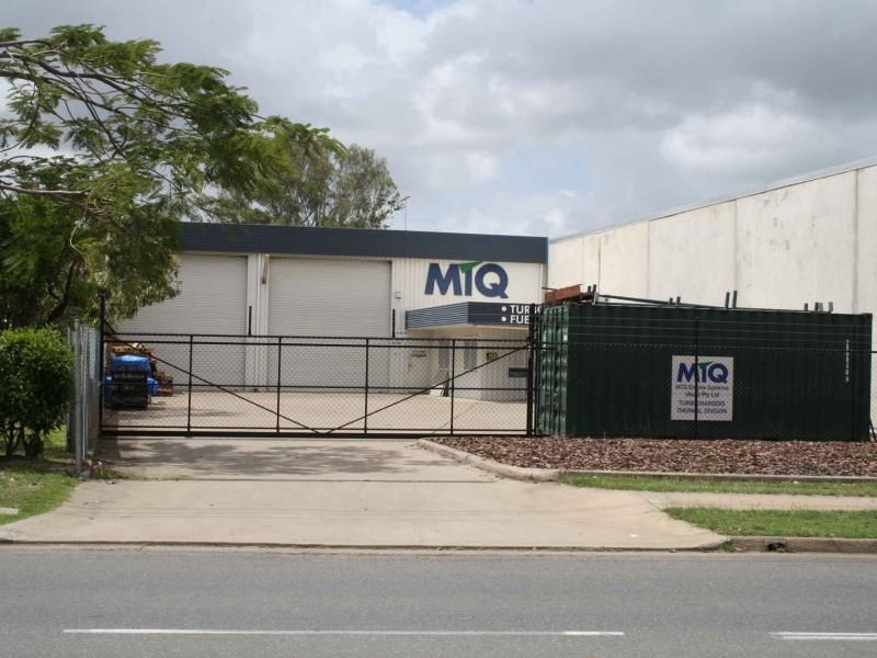 144 Farm Street, Kawana QLD 4701
