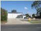 144 Farm Street, Kawana QLD 4701