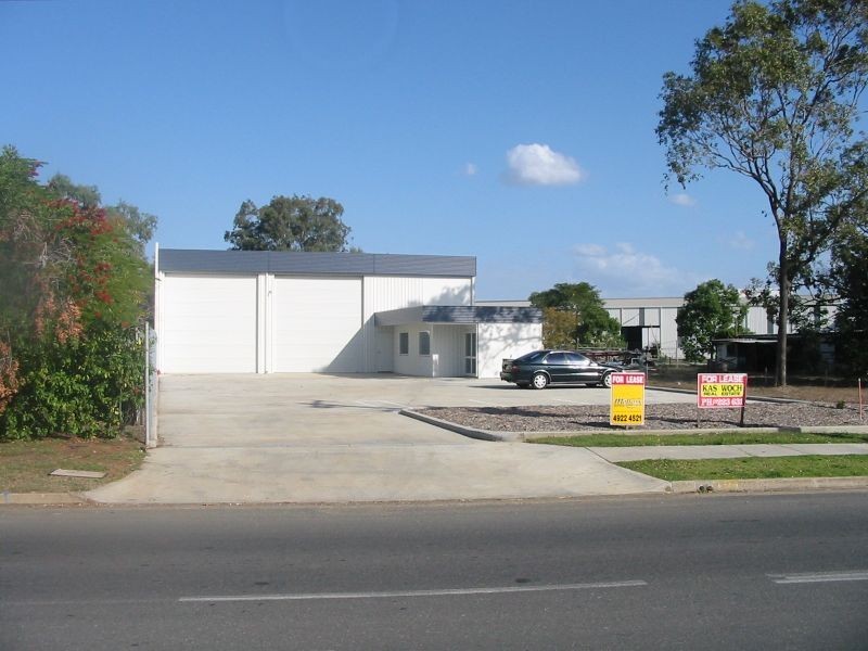144 Farm Street, Kawana QLD 4701