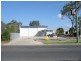144 Farm Street, Kawana QLD 4701