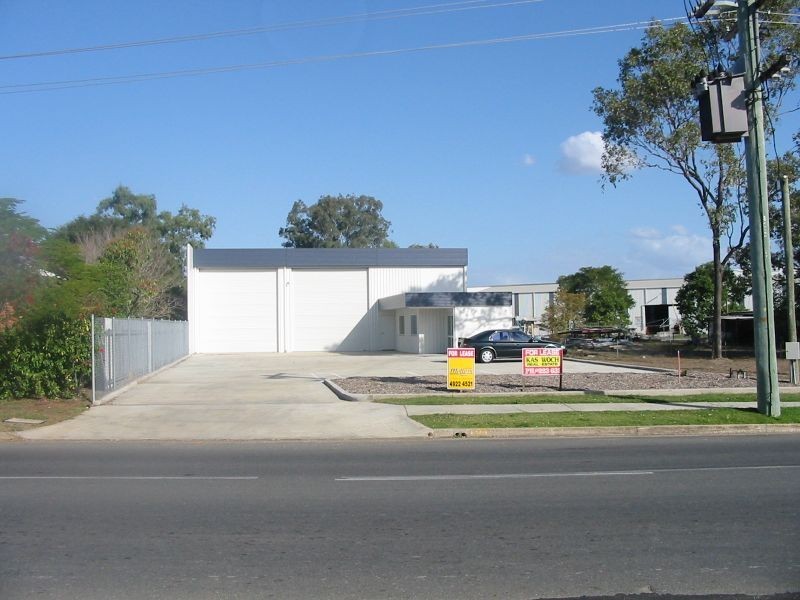 144 Farm Street, Kawana QLD 4701