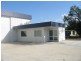 144 Farm Street, Kawana QLD 4701