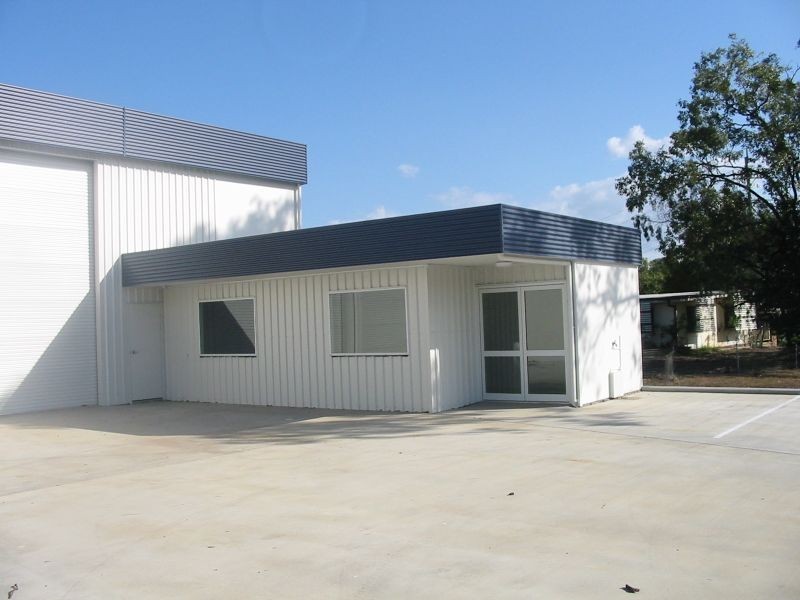 144 Farm Street, Kawana QLD 4701