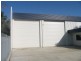 144 Farm Street, Kawana QLD 4701