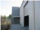 144 Farm Street, Kawana QLD 4701