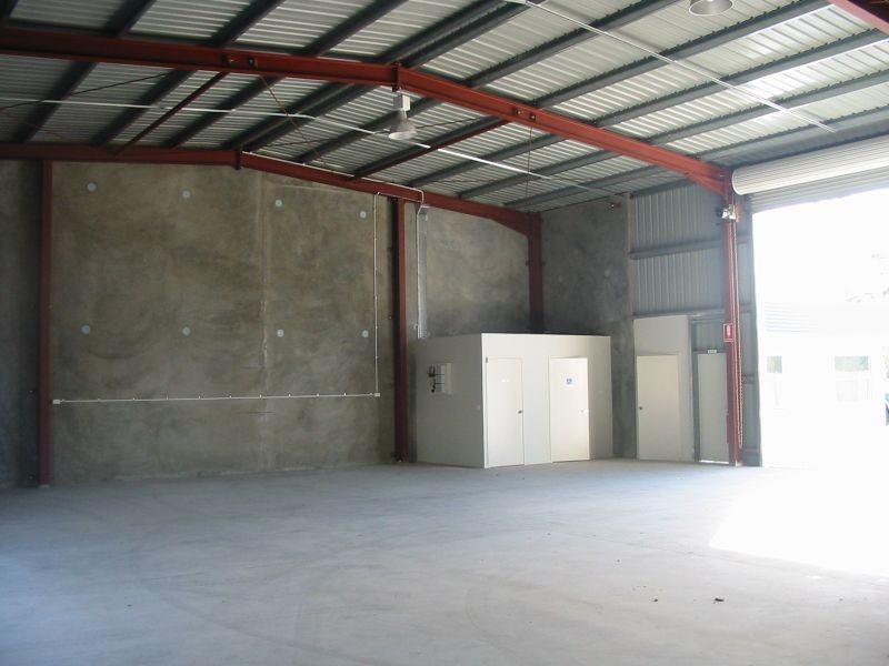 144 Farm Street, Kawana QLD 4701