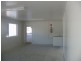 144 Farm Street, Kawana QLD 4701