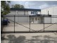 144 Farm Street, Kawana QLD 4701
