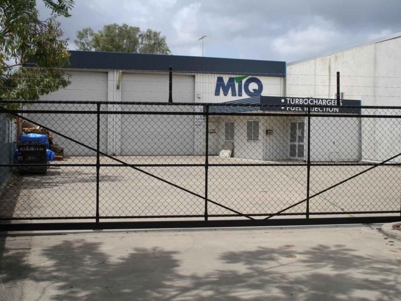 144 Farm Street, Kawana QLD 4701