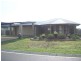 6 Annie Close, Gracemere QLD 4702