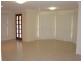 6 Annie Close, Gracemere QLD 4702