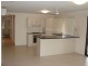 6 Annie Close, Gracemere QLD 4702