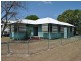 209 Berserker Street, Berserker QLD 4701