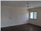 209 Berserker Street, Berserker QLD 4701
