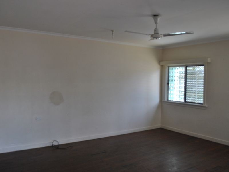 209 Berserker Street, Berserker QLD 4701