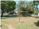 209 Berserker Street, Berserker QLD 4701