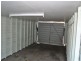 209 Berserker Street, Berserker QLD 4701