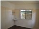 209 Berserker Street, Berserker QLD 4701