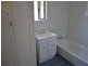 209 Berserker Street, Berserker QLD 4701