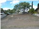 30 Price Street, Kawana QLD 4701
