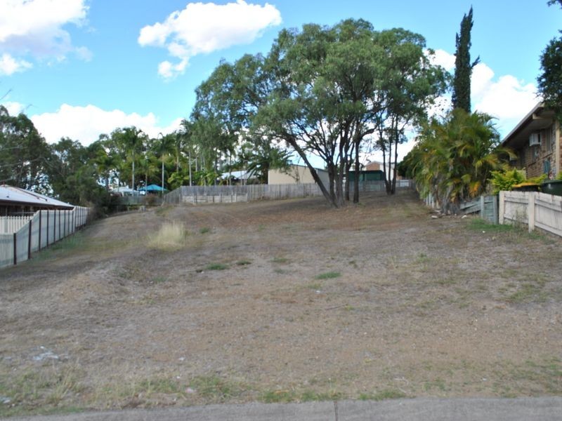 30 Price Street, Kawana QLD 4701
