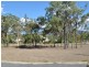 24 Jones Street, Parkhurst QLD 4702