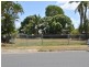 65 Edington Street, Berserker QLD 4701