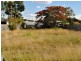 24 Cowap Street, Park Avenue QLD 4701