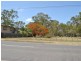 222 Elphinstone Street, Koongal QLD 4701
