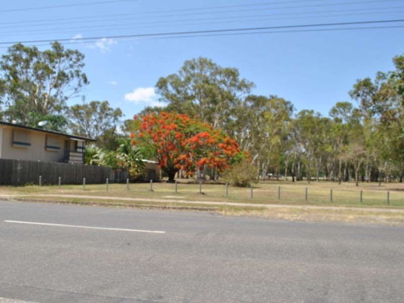 222 Elphinstone Street, Koongal QLD 4701