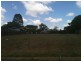 6 Holgate Close, Gracemere QLD 4702